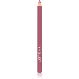 Inglot Soft Precision creion contur buze