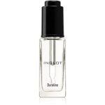 Inglot Duraline bază de machiaj pentru pigmentare