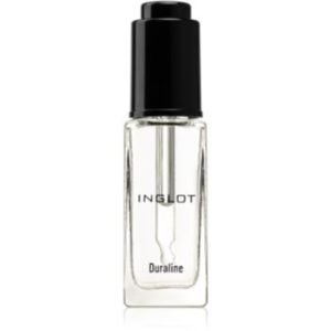 Inglot Duraline bază de machiaj pentru pigmentare
