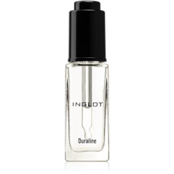 Inglot Duraline bază de machiaj pentru pigmentare