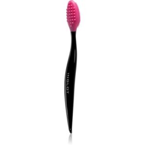 Inglot Silicone Lip Brush perie de buze