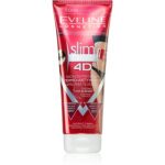 Eveline Cosmetics Slim Extreme ser termoactiv anticelulitic
