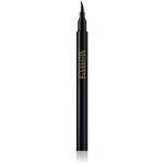 Eveline Cosmetics Art Scenic tus de ochi