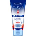 Eveline Cosmetics Extra Soft crema de maini si picioare pentru piele foarte uscata si deteriorata