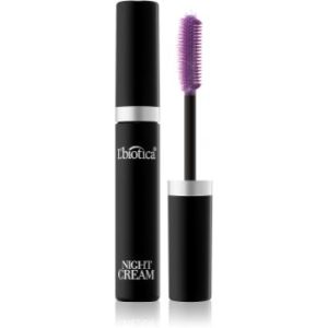 L’biotica Repair Lash crema regeneratoare pentru gene