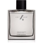 Unit4Men After Shave Lotion Citrus&Musk after shave