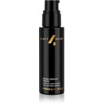 Unit4Men Beard Growth Serum Amber&Vanilla ser