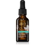 beBIO Ewa Chodakowska Bio Rejuvenation 40+ ser ulei anti-imbatranire si de fermitate a pielii
