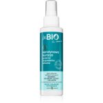 beBIO Ewa Chodakowska Keratin Treatment conditioner Spray Leave-in pentru părul slab cu tendință de cădere