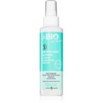 beBIO Ewa Chodakowska Keratin Treatment Spray regenerator pentru par uscat si sensibil