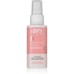 beBIO Ewa Chodakowska Natural ulei pentru intarire pentru varfurile firului de par