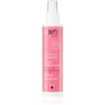 beBIO Plant Keratin & Bio-Peptides loțiune de netezire a părului