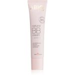 beBIO Natural BB Cream crema BB