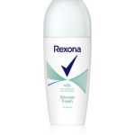 Rexona Shower Fresh deodorant roll-on antiperspirant 48 de ore