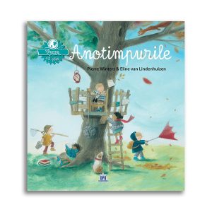 Carte Vreau sa stiu - Anotimpurile, Editura DPH
