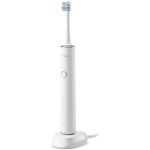 Dr. Mayer GTS2085 periuta de dinti electrica sonica