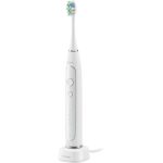 Dr. Mayer GTS2066 periuta de dinti electrica