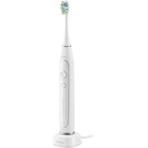 Dr. Mayer GTS2066 periuta de dinti electrica