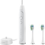 Dr. Mayer GTS2066 periuta de dinti electrica