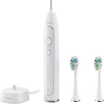 Dr. Mayer GTS2066 periuta de dinti electrica