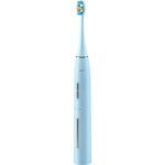 Dr. Mayer Sensitive Pressure GTS2099 periuta de dinti electrica sonica