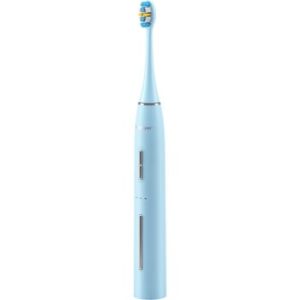 Dr. Mayer Sensitive Pressure GTS2099 periuta de dinti electrica sonica