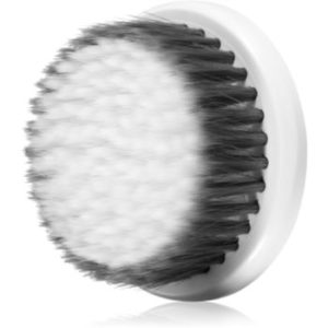 Sempasi Sensitive Skin Brush cap de schimb pentru periuța de curățare