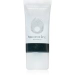 Omorovicza Moor Mud Refining Facial Polisher exfoliant iluminator