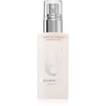 Omorovicza Queen of Hungary Evening Mist Spray facial, cu un efect de revitalizare cu CBD