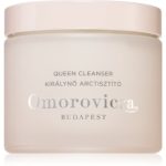 Omorovicza Queen Cleanser cremă hidratantă pentru curățare faciale