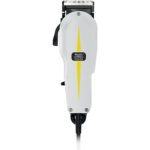 Wahl Pro Super Taper cortapelos profesionale pentru păr