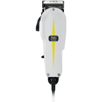 Wahl Pro Super Taper cortapelos profesionale pentru păr