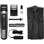 Wahl Aqua Trim de tuns barba