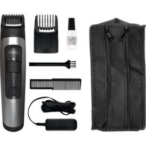 Wahl Aqua Trim de tuns barba