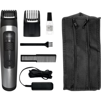 Wahl Aqua Trim de tuns barba