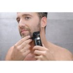 Wahl Aqua Trim de tuns barba
