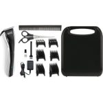 Wahl Lithium Pro LED aparat pentru tuns parul