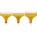 Wahl Pro Classic Series aparat profesional de tuns părul mini