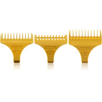 Wahl Pro Classic Series aparat profesional de tuns părul mini