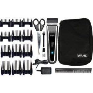 Wahl Lithium Pro LED 1901 aparat pentru tuns parul