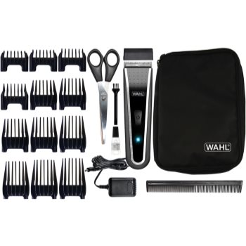 Wahl Lithium Pro LED 1901 aparat pentru tuns parul