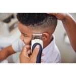 Wahl Chrome Pro aparat pentru tuns parul