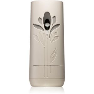 Air Wick Freshmatic White Flowers spray pentru camera cu arome florale