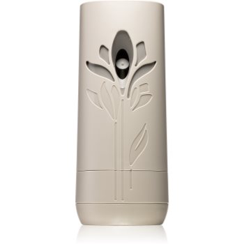 Air Wick Freshmatic White Flowers spray pentru camera cu arome florale