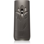 Air Wick Freshmatic Smooth Satin & Moon Lily odorizant de camera cu arome florale