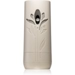 Air Wick Magic Winter Sparkling Berry Bliss odorizant de camera