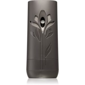Air Wick Magic Winter Orange & Cinnamon odorizant de camera