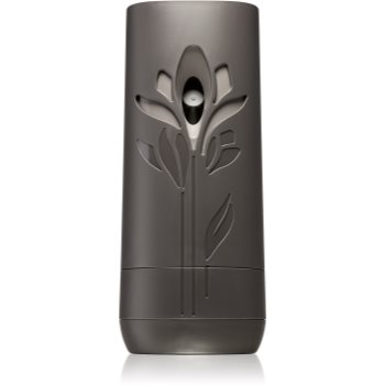 Air Wick Magic Winter Orange & Cinnamon odorizant de camera