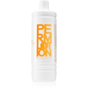 Kallos Perm Lotion 1 par permanent pentru par fin