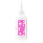 Kallos Perm Lotion 0 par permanent pentru par ondulat si cret